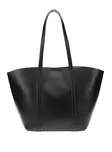  - Handtaschen - 141307 - 1