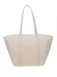  - Handtaschen - 141307 - 4