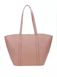  - Handtaschen - 141307 - 2