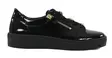 - Damen Sneaker - 141337 - 3