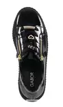 - Damen Sneaker - 141337 - 4