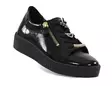 - Damen Sneaker - 141337 - 1