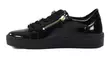 - Damen Sneaker - 141337 - 2