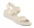 - Skechers Sandalen - 141347 - 1