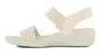 - Skechers Sandalen - 141347 - 3