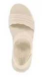 - Skechers Sandalen - 141347 - 4