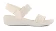 - Skechers Sandalen - 141347 - 2