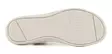 - Skechers Sandalen - 141347 - 5
