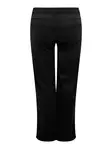 - Damen Jeans - 141357 - 2