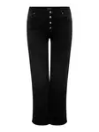 - Damen Jeans - 141357 - 1