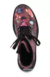  - Rieker Kampfstiefel - 141417 - 4