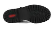  - Rieker Kampfstiefel - 141417 - 5