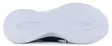 Skechers Sneakers 150643/NVY ARCH FIT ULTRA FLEX 3.0 METALLIC GRACE Marineblau - Skechers Sneaker - 141477 - 5