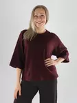 Only Damenpullover 3/4 Ärmel Port Royale - Damenpullover - 141487 - 1