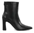 - Damen Stiefeletten - 141547 - 1