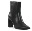 - Damen Stiefeletten - 141547 - 3