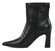 - Damen Stiefeletten - 141547 - 2