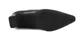 - Damen Stiefeletten - 141547 - 5