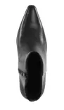 - Damen Stiefeletten - 141547 - 4