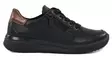 Ara Wanderschuhe 12-52604 Schwarz K-Leisten - Breite walkingschuhe - 141557 - 2