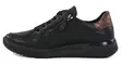 Ara Wanderschuhe 12-52604 Schwarz K-Leisten - Breite walkingschuhe - 141557 - 3