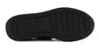 Ara Wanderschuhe 12-52604 Schwarz K-Leisten - Breite walkingschuhe - 141557 - 5