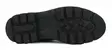 Rieker Stiefeletten D1W82-00 schwarz - Rieker Stiefeletten - 141577 - 6