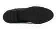 Marco Tozzi Stiefeletten 25203-47 001 schwarz - Damen Stiefeletten - 141637 - 6
