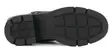 Migant Stiefel A925-143 schwarz - Damen Stiefel - 141647 - 5