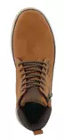  - Herrenstiefel und -stiefeletten - 141787 - 4