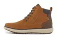  - Herrenstiefel und -stiefeletten - 141787 - 2