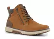  - Herrenstiefel und -stiefeletten - 141787 - 1