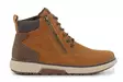  - Herrenstiefel und -stiefeletten - 141787 - 3