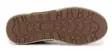  - Herrenstiefel und -stiefeletten - 141787 - 5