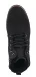 - Herrenstiefel und -stiefeletten - 141837 - 4