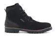 - Herrenstiefel und -stiefeletten - 141837 - 3