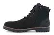 - Herrenstiefel und -stiefeletten - 141837 - 2