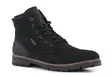 - Herrenstiefel und -stiefeletten - 141837 - 1
