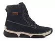 Rieker Stiefeletten 45925-14 blau - Rieker Stiefeletten - 141847 - 1