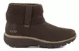 - Skechers stiefeletten - 141867 - 1