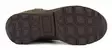 - Skechers stiefeletten - 141867 - 5