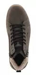  - Herrenstiefel und -stiefeletten - 141877 - 4