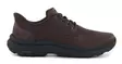  - Herren Wanderschuhe - 141897 - 3