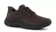  - Herren Wanderschuhe - 141897 - 1