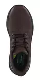  - Herren Wanderschuhe - 141897 - 4