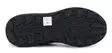  - Herren Wanderschuhe - 141897 - 5
