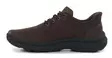  - Herren Wanderschuhe - 141897 - 2