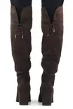 - Tamaris Stiefel - 141917 - 2