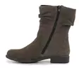 - Rieker Stiefeletten - 141947 - 2