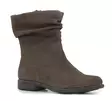 - Rieker Stiefeletten - 141947 - 1